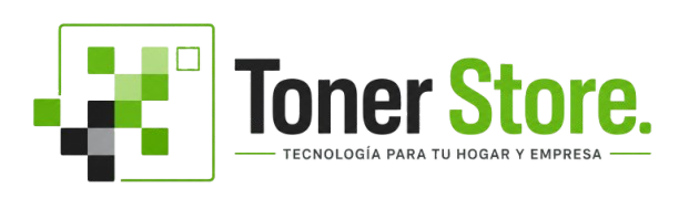TonerStore