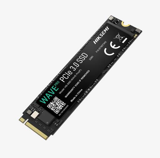 SSD M.2 NVME 3 256gb
